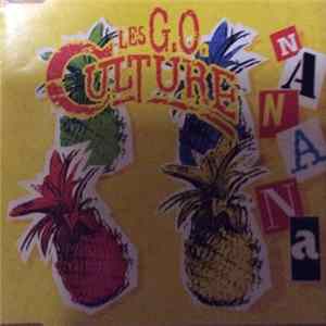 Les G.O. Culture - Na Na Na Album