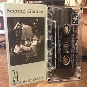 Second Glance - 24 Wednesdays Album