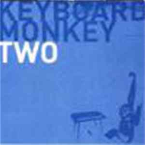 Various - Keyboard Monkey Two Album