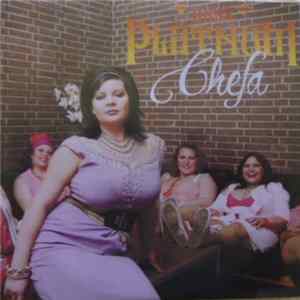Miss Platnum - Chefa Album