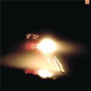 Signer - "Giving It Up To Feel Effected". Extra Tracks: Volume 1. Album