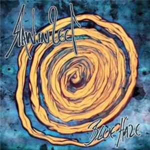 Raw In Sect - Blue Haze Album