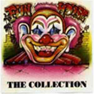 Various - Funhouse Album