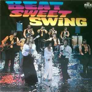 Unknown Artist - Beat Sweet Swing Album