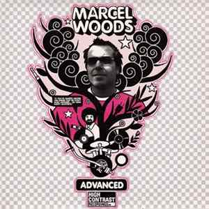 Marcel Woods - Advanced Album