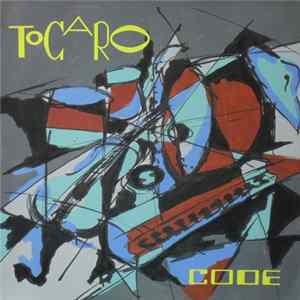 Tocaro - Code Album