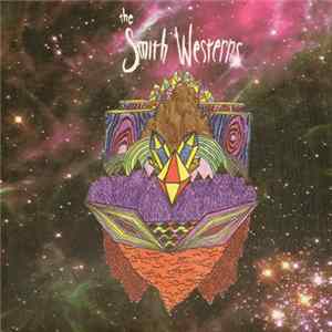 The Smith Westerns - Irukandji Album