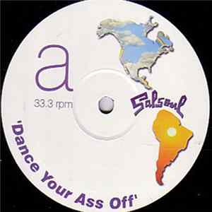First Choice - Let No Man Put Asunder Album