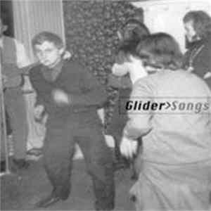 Glider - Constante Degradations / The Time For Order Album