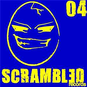 Sequencer - Seqstuff EP Album