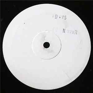 TDK - Untitled Album