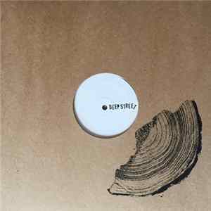 Zennor / Andy Mac - Rosevale II / Ideazzz Album