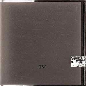 Grand Nord - IV Album