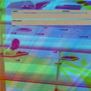 Trapist - Ballroom Album