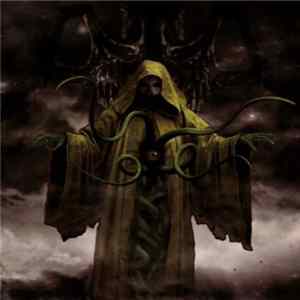 Raw Sun Of Endless Dust Valley - Xasthur Album
