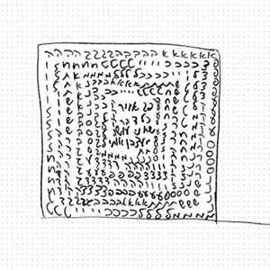 פג אדיר - כל דבר שאני עושה מעצבן אותי Album