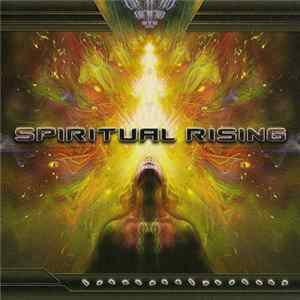 Various - Spiritual Rising Album
