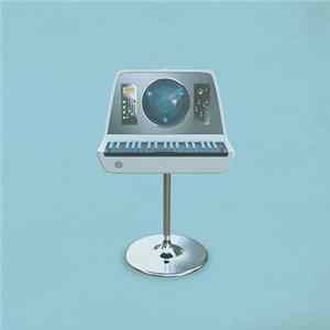 Enter Shikari - Rabble Rouser (Edit) Album