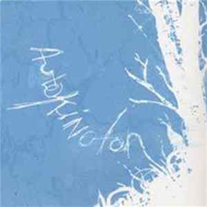 Lachance / The Autokinoton - Lachance/Autokinoton, The Album