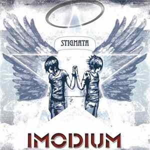 Imodium - Stigmata Album