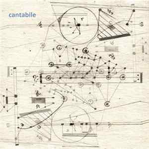 Various - Cantabile Album