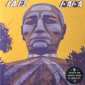 La Redada - Ábrete Sésamo Album