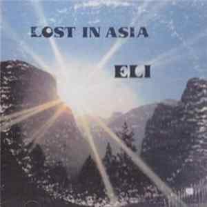 Eli - Lost In Asia Album