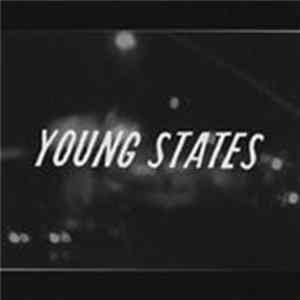 CitiZen - Young States Album