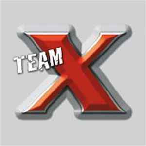 Team Album