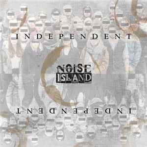 Noise Island - Independent Album