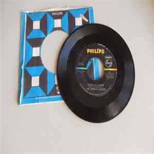 The Swingle Singers - Fugue In D Minor / Prelude In F Major Album
