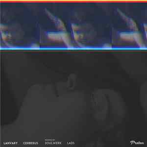Lanvary - Cerberus Album