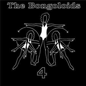 The Bongoloids Album