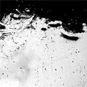 Gianluca Becuzzi - Obsolescence II Album