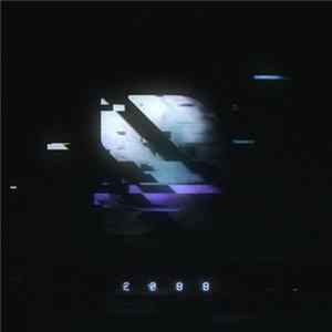 Retrology - 2088 Album
