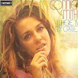 Connie Smith - Where Is My Castle Album