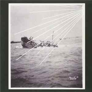 Sontag Shogun - Tale Album
