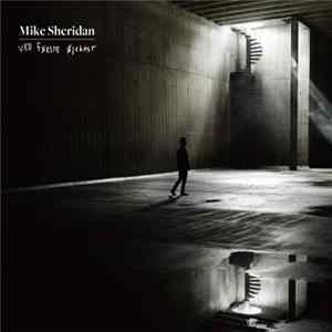 Mike Sheridan - Ved Første Øjekast Album