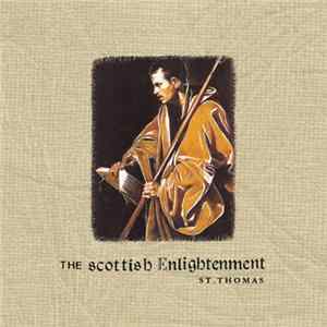 The Scottish Enlightenment - St. Thomas Album