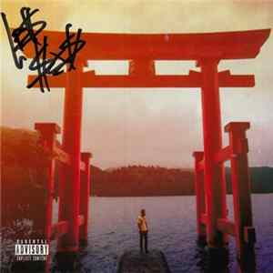 Le$ - Lost In Japan Album