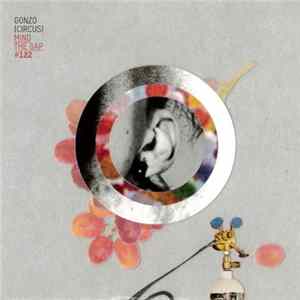 Various - Mind The Gap #122 Album