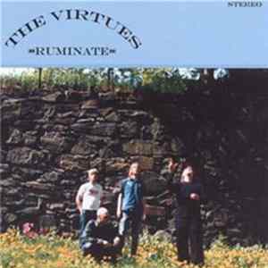 The Virtues - Ruminate Album