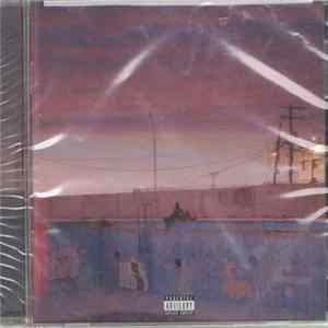 dvsn - Morning After Album