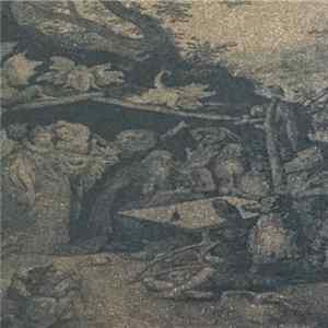 Aleph Naught - Rituals Album