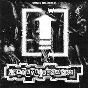 Various - Innovationswerk Album