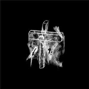 Panther Modern - White Light Power Electronics Album