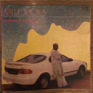 Chief Prince Morocco Maduka - Asili Ajoka Album