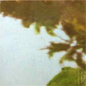 John Hudak - Untitled Album