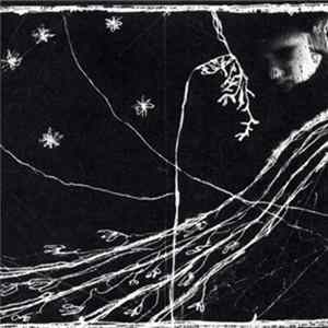 Es - A Love Cycle Album