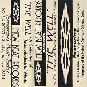 Various - The Well Album